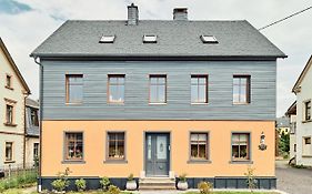 Neidorf Inn